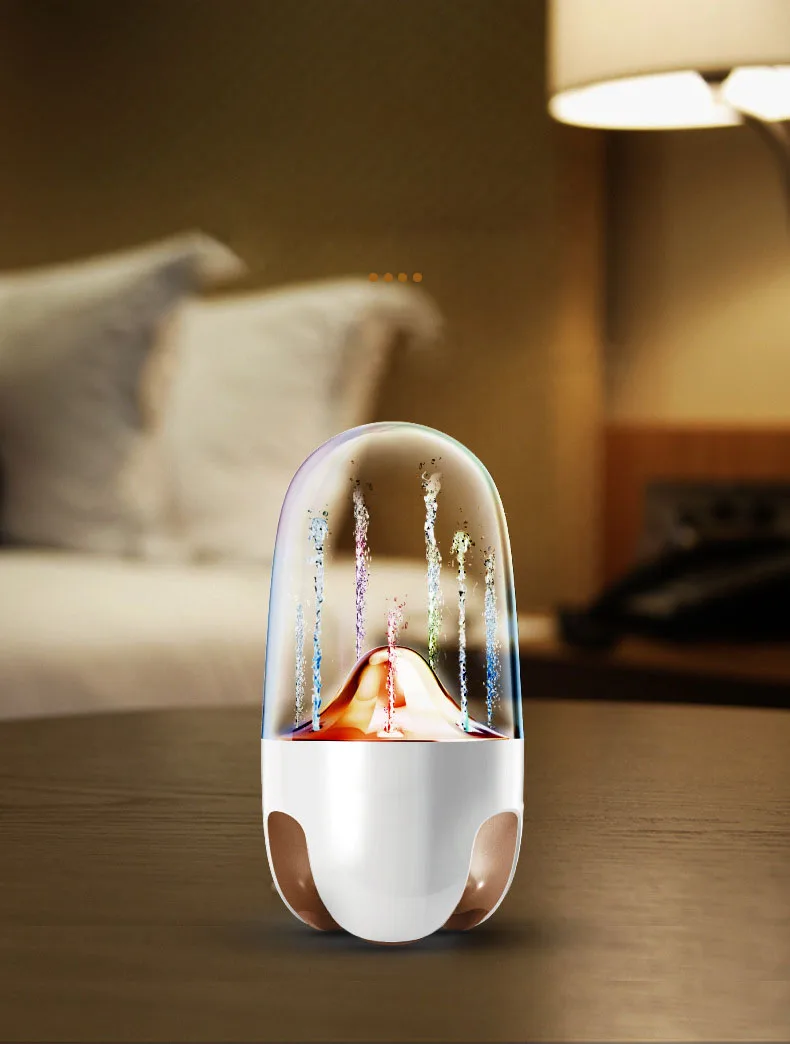 Bluetooth колонка с объемным звуком 10 Вт|Портативные колонки| |