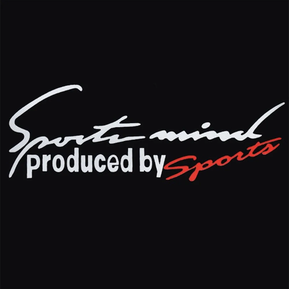 

Car Sticker Auto Waterproof Decal Headlight Fashion Reflective Car Stickers For Auto Car Motorcycle Body Styling Accessories