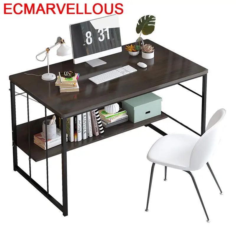 

Standing Tisch Office Infantil Children Mueble Escrivaninha Dobravel Bed Escritorio Mesa Laptop Desk Study Computer Table