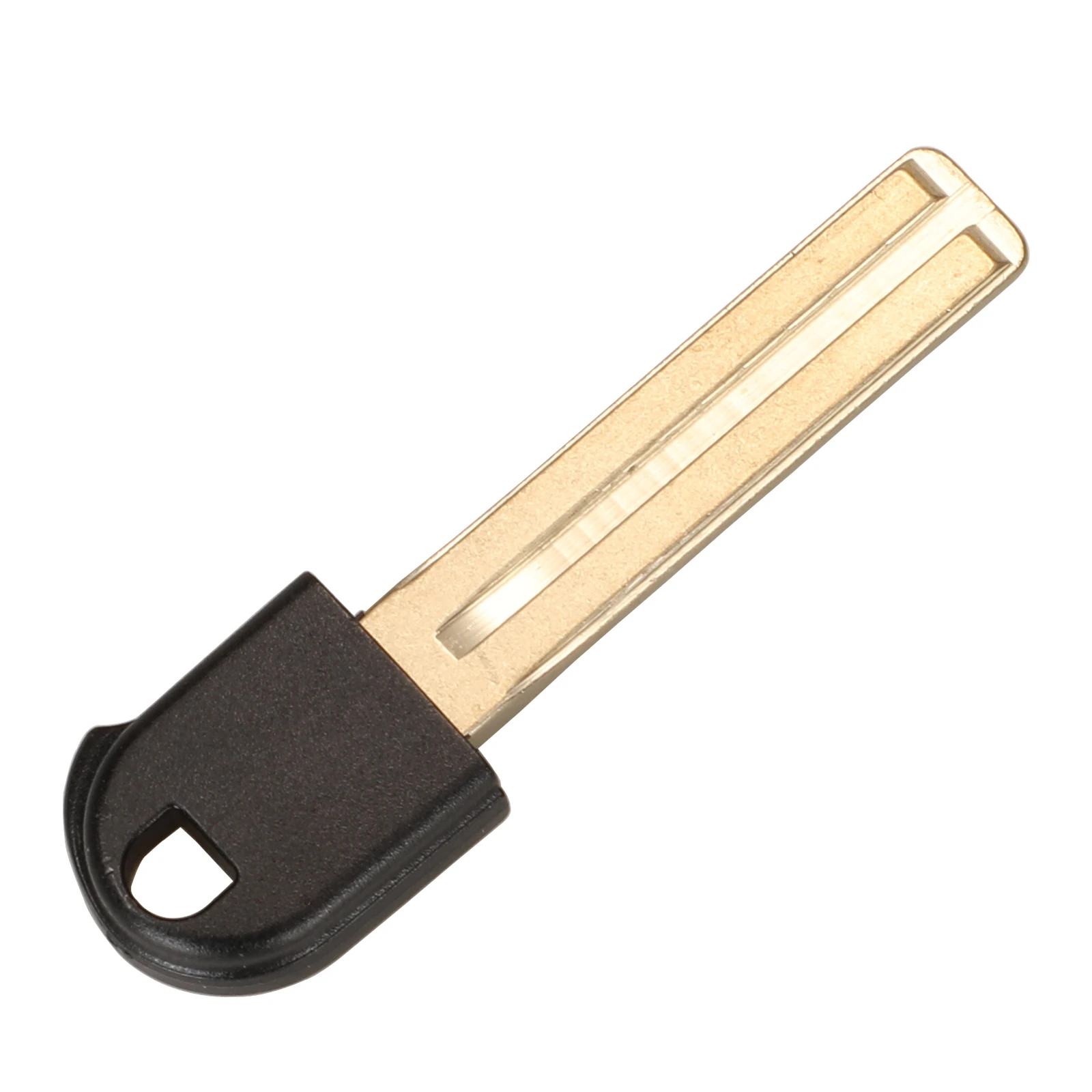 

Jingyuqin для Toyota Prius 2004 2005 2006 2007 2008 2009 Автомобильный дистанционный аварийный ключ TOY43 TOY48 замена брелока