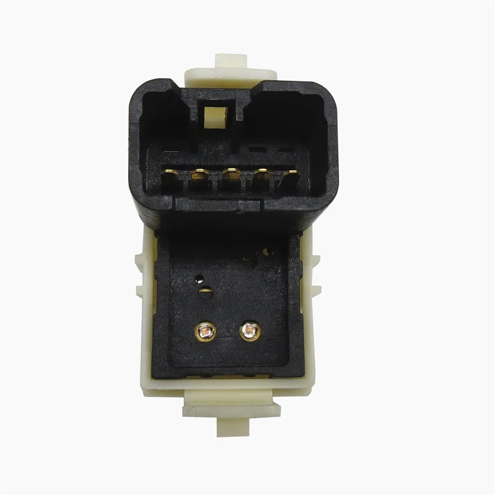 Новый переключатель окна FR RR RL стеклоподъемный для Outlander Lancer MR587944|Переключатели и