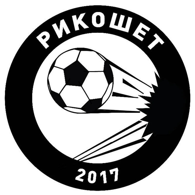 

CK20295# RICHOSET 2017 funny vinyl car sticker reflective waterproof car decal stickers on car truck bumper rear window