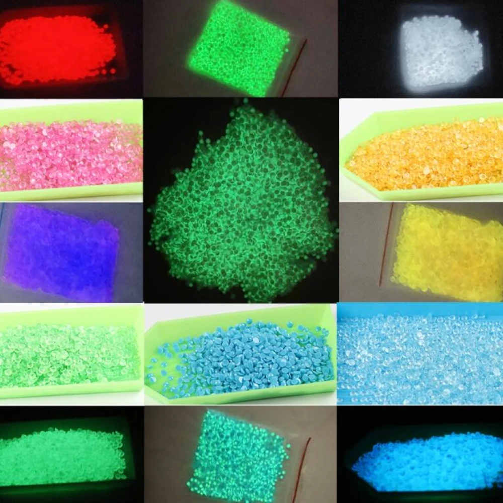 Новинка 2021 блестящие круглые квадратные сверла со стразами специальная цена |