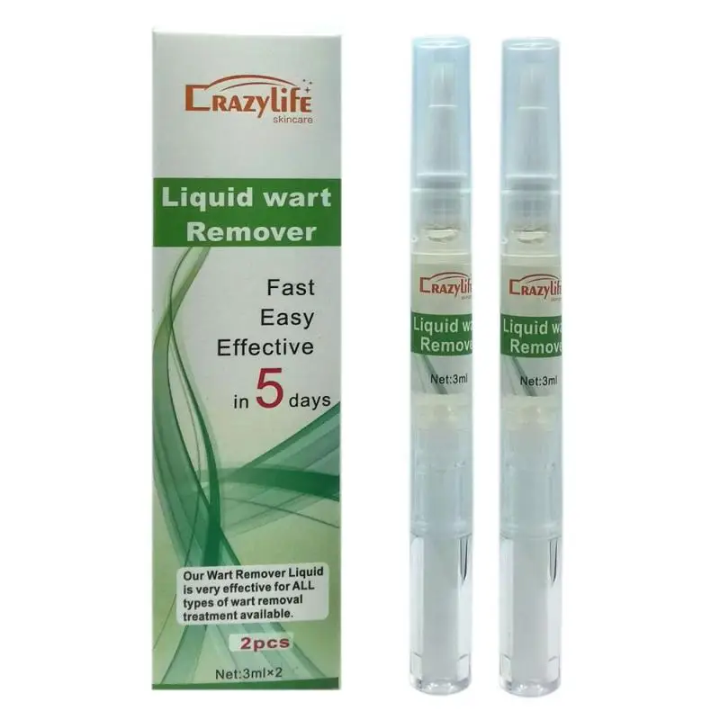 2 шт. пятна и машинка для удаления магнитных бирок Сыворотки пигмент Корректор