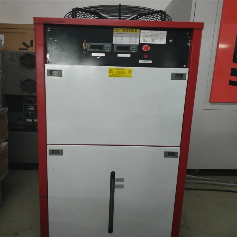 1000 Вт аппарат для волоконно лазерной сварки Raycus. Постоянный сварной шов|Аппараты