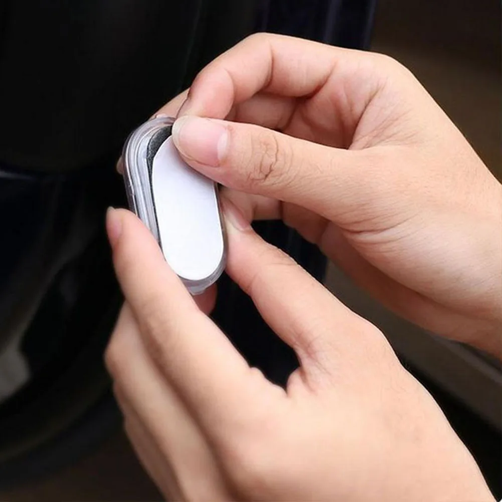 Светодиодные лампы для салона автомобиля с USB-зарядкой белый Потолочный