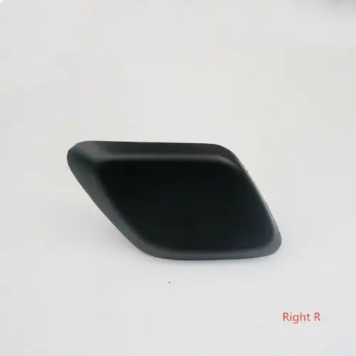 Крышка для мойки головной фары головного света JEEP GRAND CHEROKEE 2011 2012 2013 крышка очистки