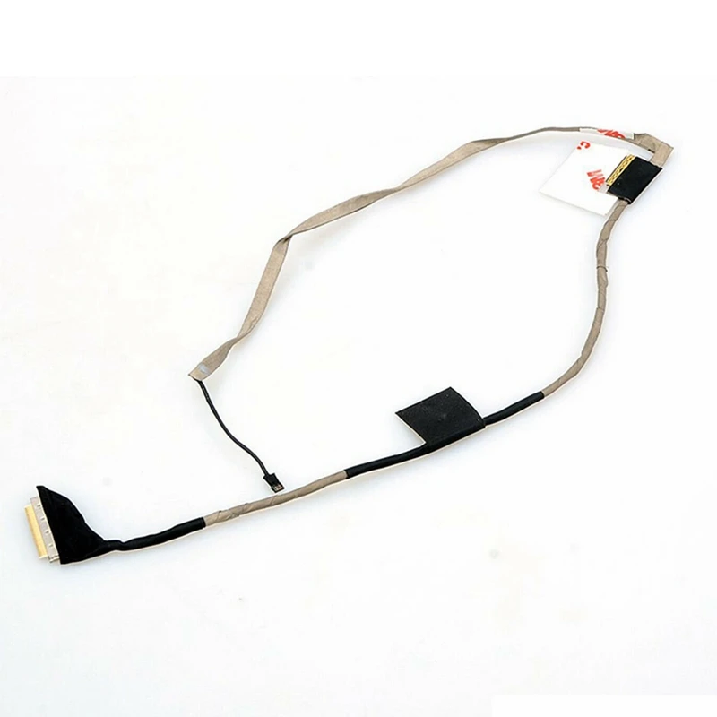 

Новый ЖК-кабель для ноутбука Acer E1-532 E1-570 E1-572 E1-572P E1-572G E1-572PG E1-510 E1-530 E1-532P E1-570G V5-561 Pn:DC02001OH10