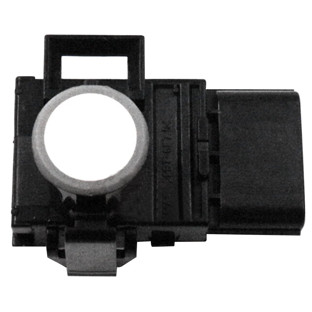 Защита автомобиля помощь PDC Замена Авто Реверсивный радар безопасность