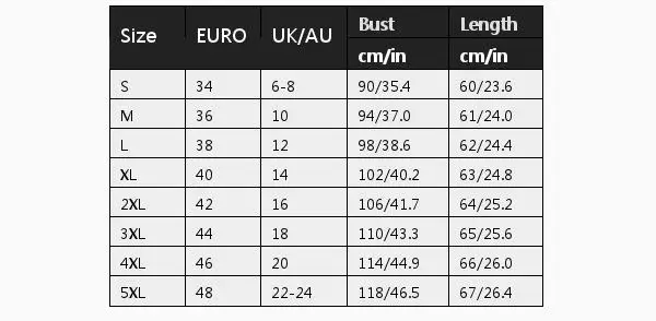 Новинка Женский Тонкий Блейзер с длинным рукавом однотонный офисный женский
