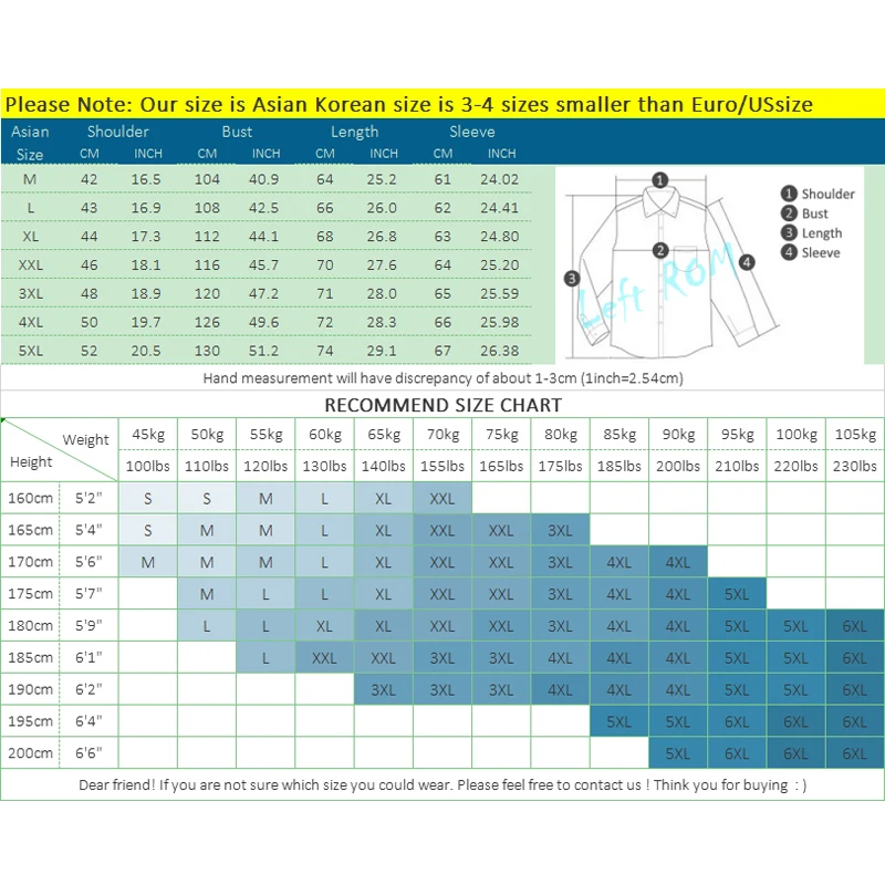 Мужской бутик утиное перо модный стоячий воротник Тонкий светильник отдых
