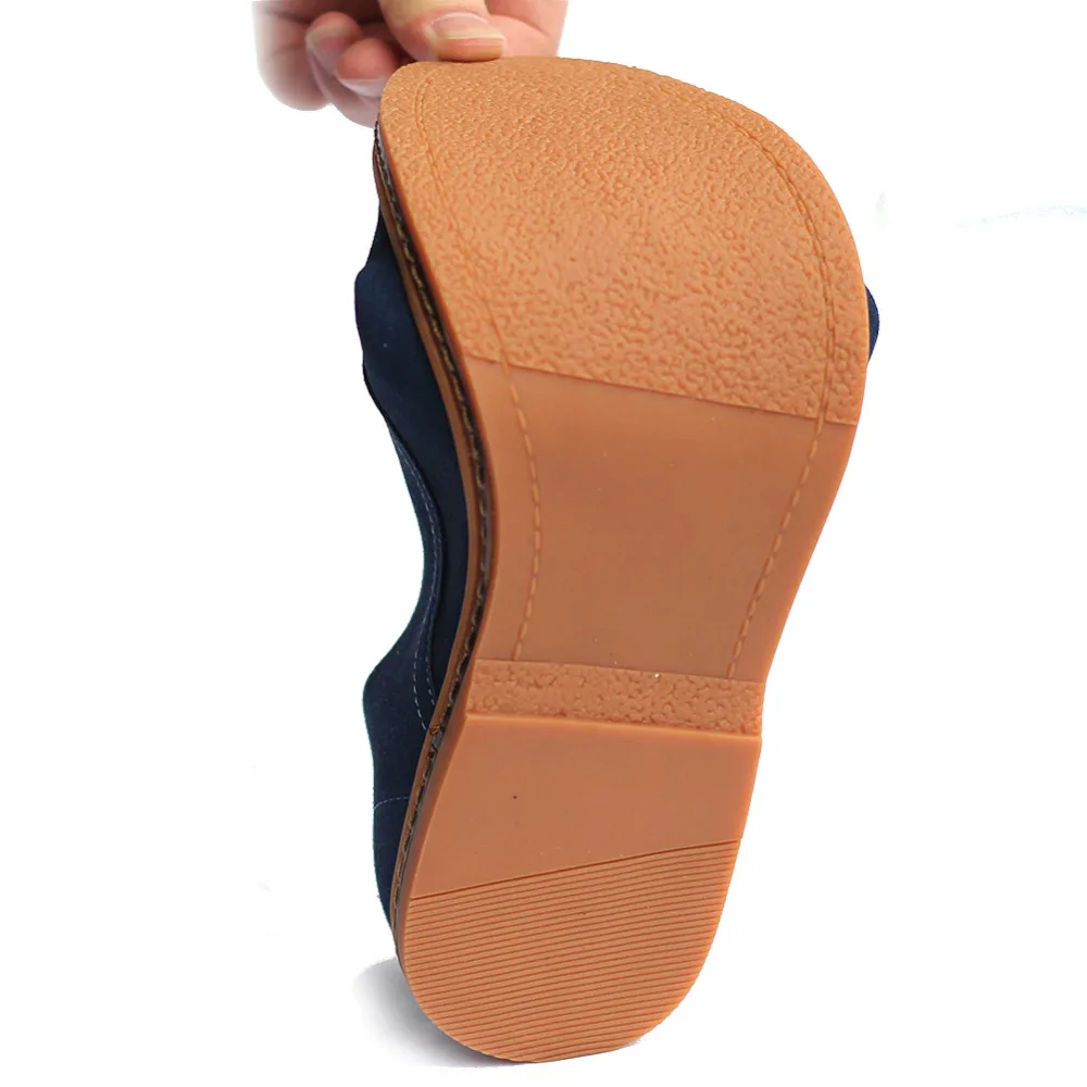 CPI/Мужская обувь коллекция 2017 года сезон весна-осень-зима теплая кожаная