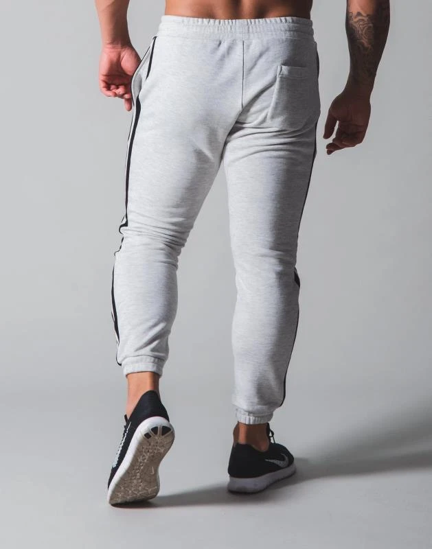 Штаны New Joggers