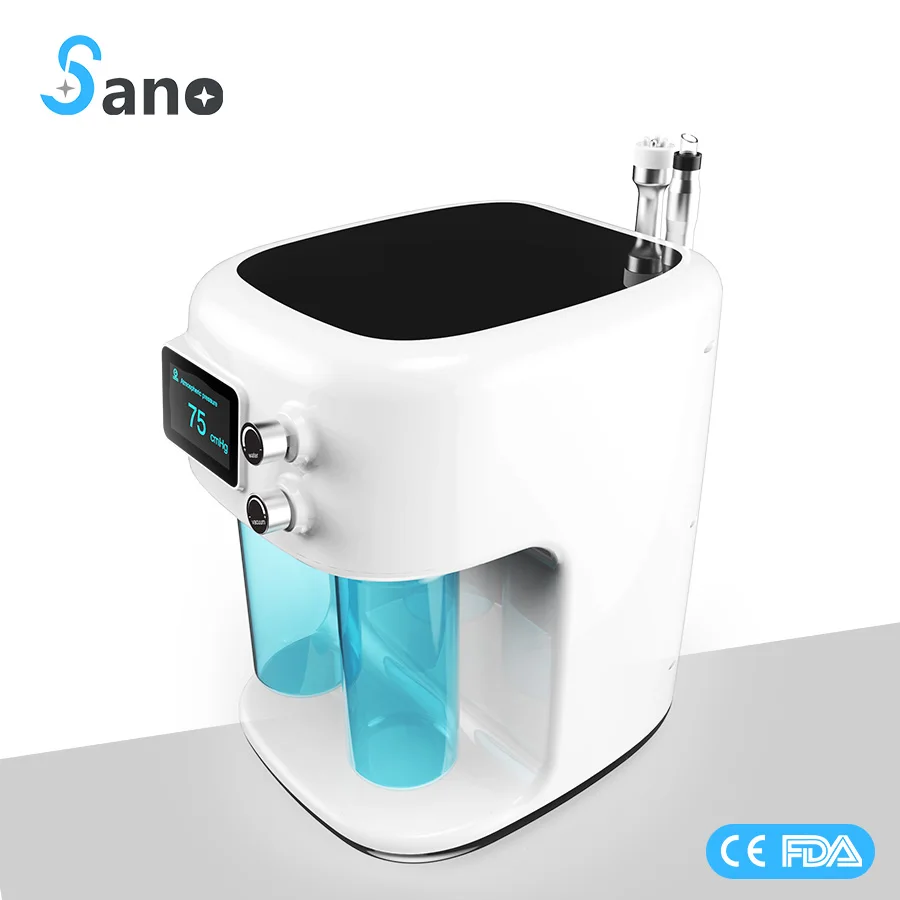 Лидер продаж! Шелковая шелкочистка алмазная микрошлифовальная машина для