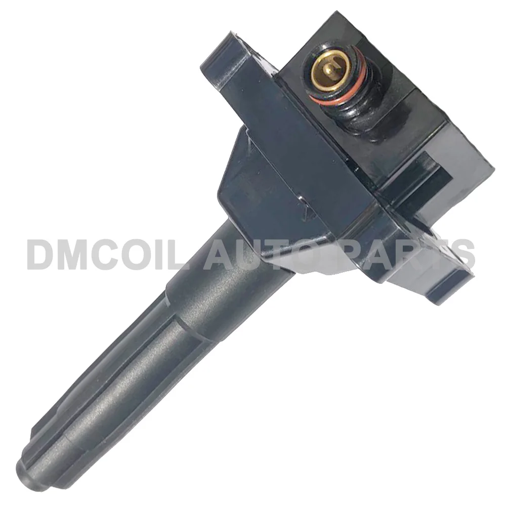 Катушка зажигания для MERCEDES BENZ C E G M V CLASS CLK SL SLK VITO VW LT DAEWOO MUSSO KORANDO 1.8L 3.2L (92 06) сапоги