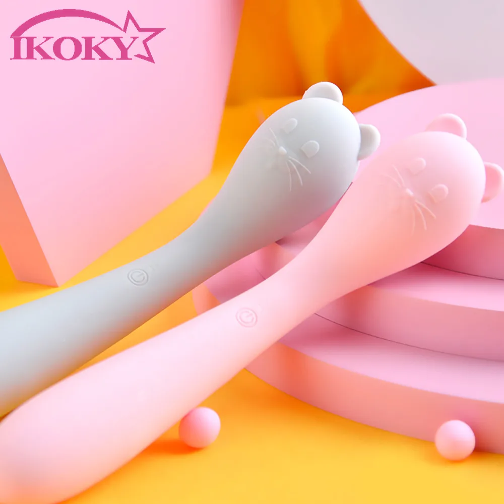 Беспроводной Женский мастурбатор с дистанционным управлением Массаж точки G