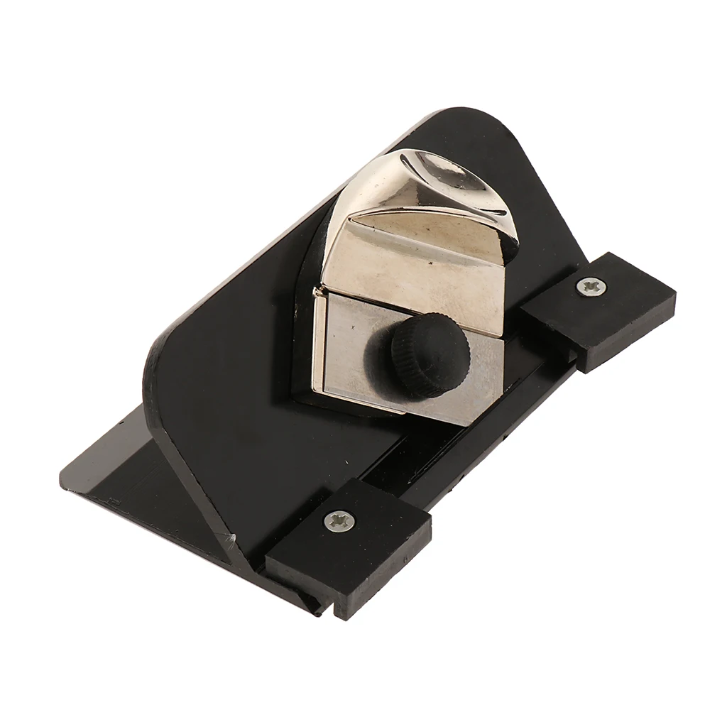 Инструмент для резки картинок/фоторамок|Швейные инструменты и аксессуары| |