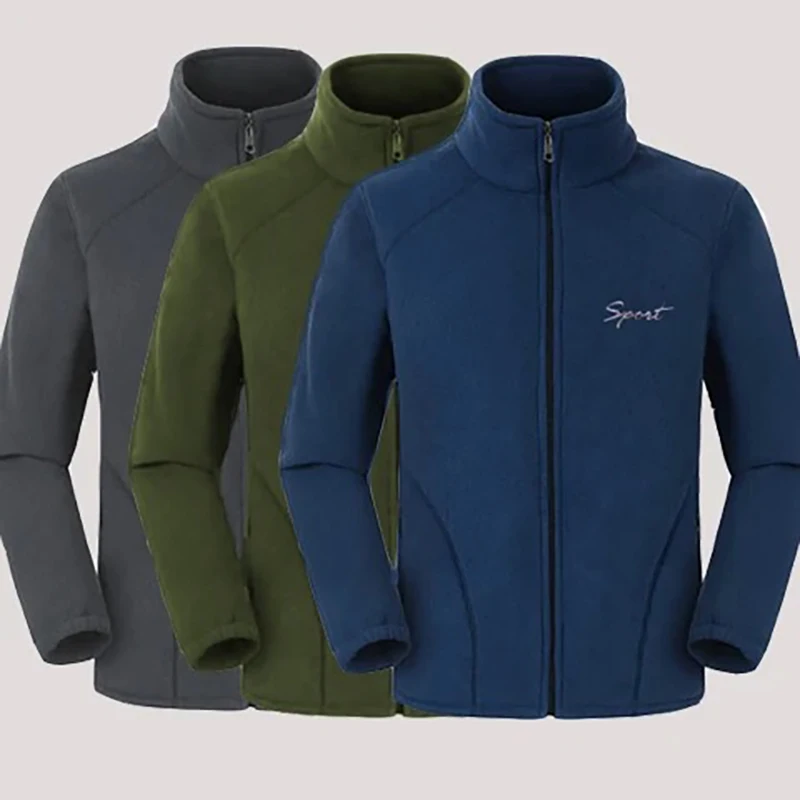 

2020 Fashion Hoodies For Men Autumn Casual Sportswear Outdoors Tracksuit Cardigan Classic Spring Hombre Sweatshirt Brand MOOWNUC