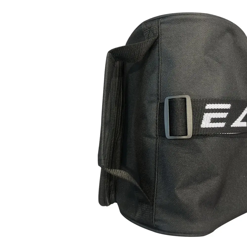 Сумка для обуви хоккея с шайбой | Спорт и развлечения