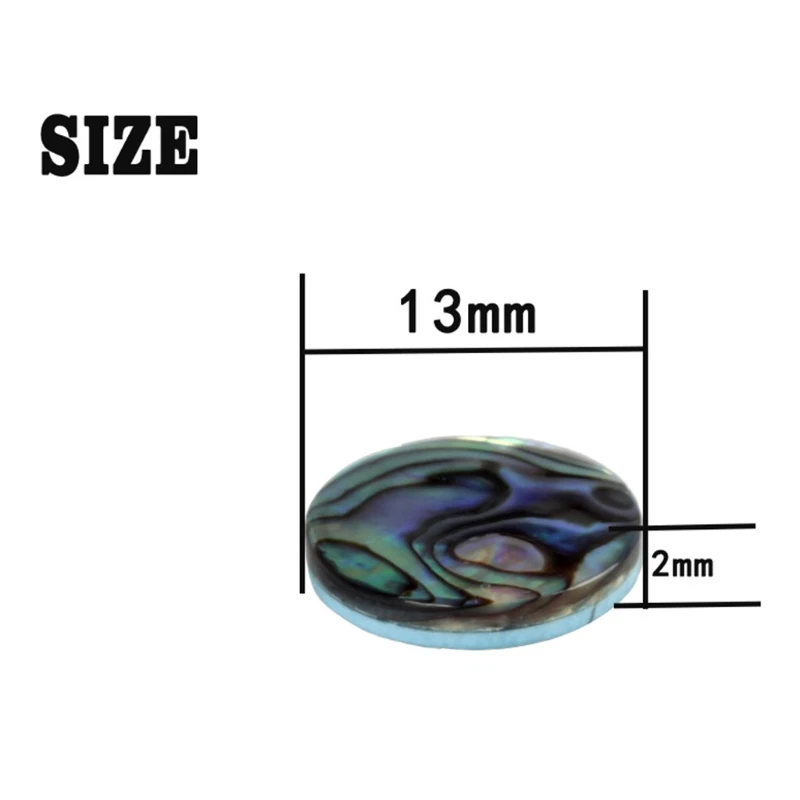 3 шт. трубные кнопки для ключей ремонта новые фиолетовые части сосновых труб |