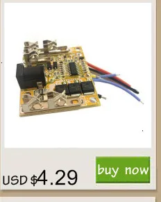 BMS 3 S/4S/5S 300A для корабельной машины Star/3,2 V LiFePo4/Ternary Lithiun железо фосфат/3,7 V литиевая батарея Защитная плата