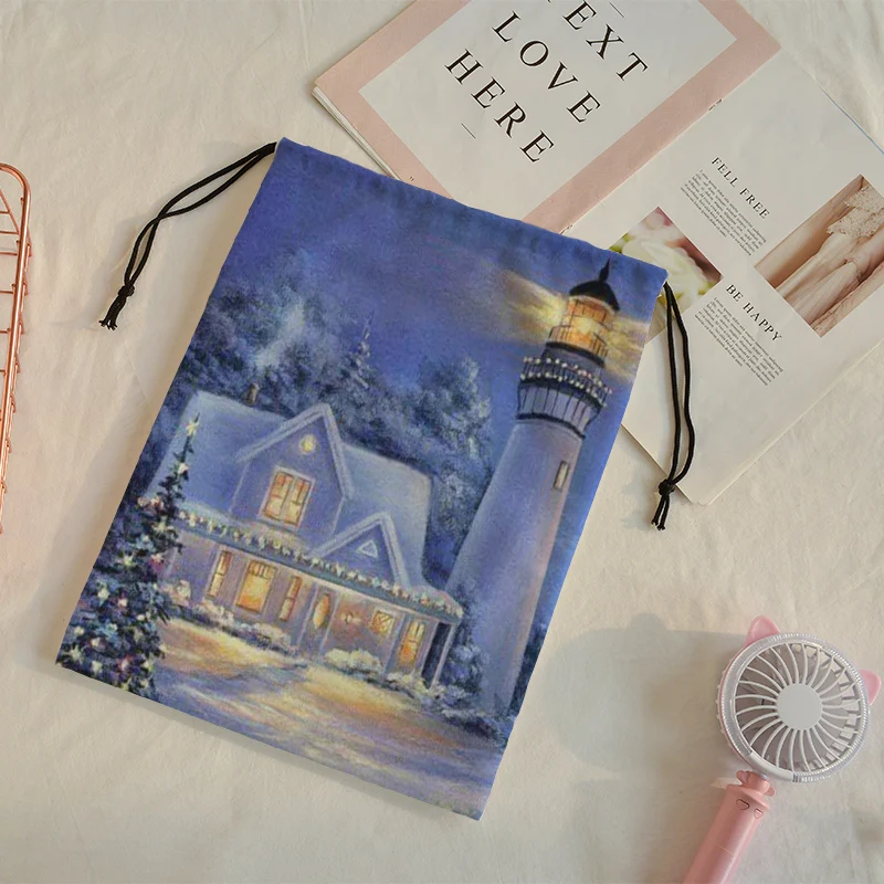 Crowdale уникальная индивидуальная женская сумка скоростной карман на плечо с 3D