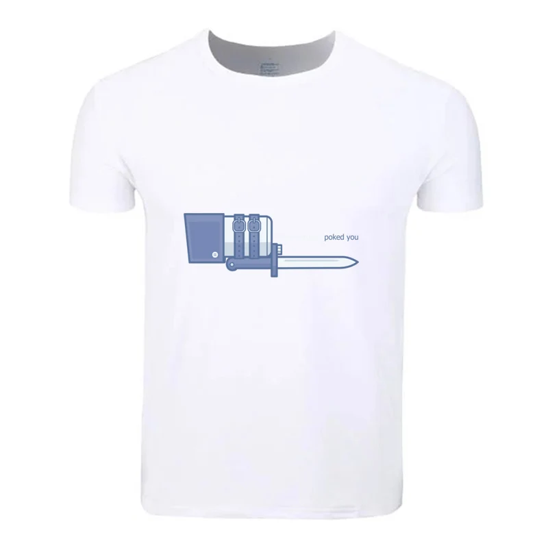 

Летняя хлопковая футболка с коротким рукавом для мальчиков и девочек