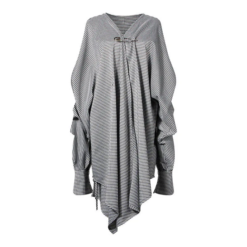 

Women's Long Sleeves And Skirts With Two-Piece Sets Stylish Ensemble Deux Pices Femmes