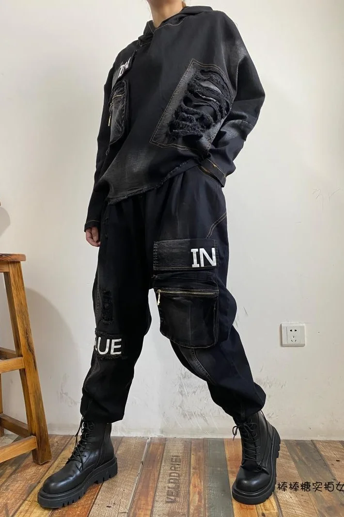 

2- LYUZHE, , , 2