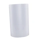 Прозрачная пленка для защиты автомобильной двери от царапин Новинка