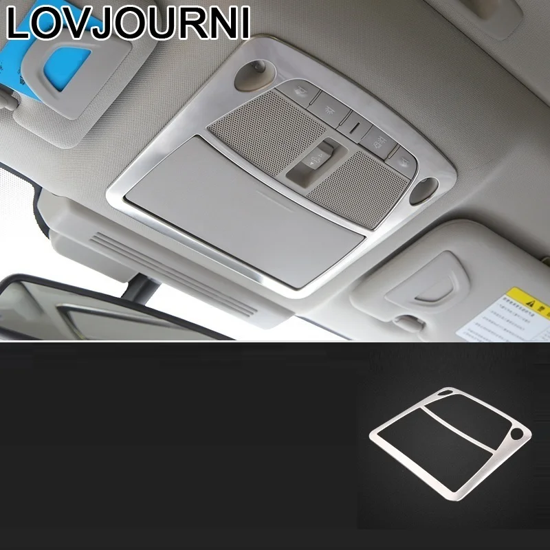 Задние панели система управления педалью выход кондиционера интерьер авто