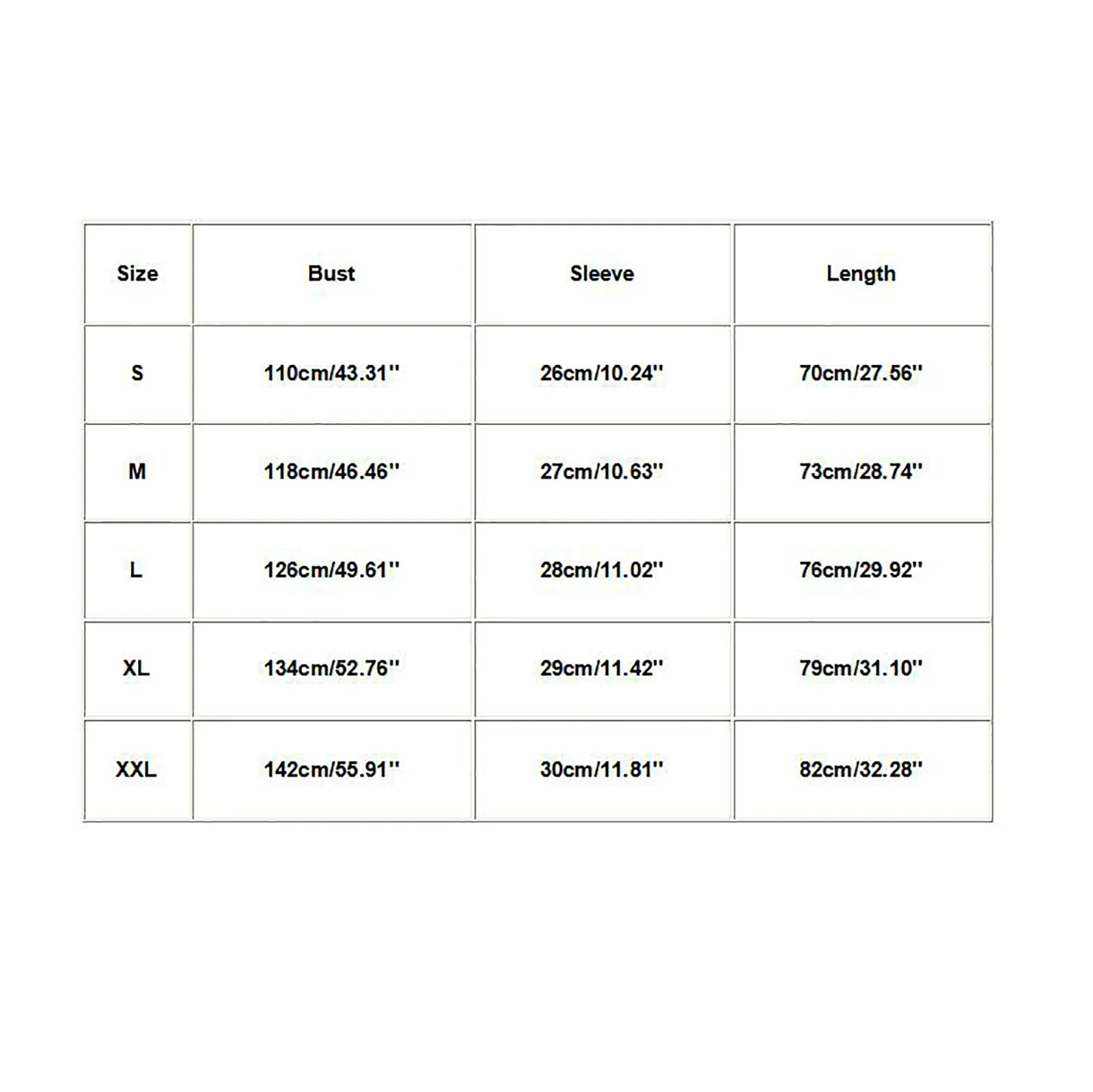 

Beach cover-up Women's Women swimsuit Trim Kaftan Chiffon Tassel pareos de playa mujer Swimwear Beach Loose Bikini Cover Up Tops