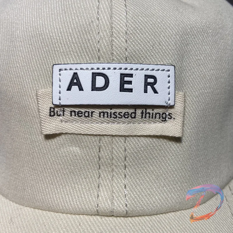 Кепка бейсболка с трехмерным ярлыком для мужчин и женщин|Мужские бейсболки| |