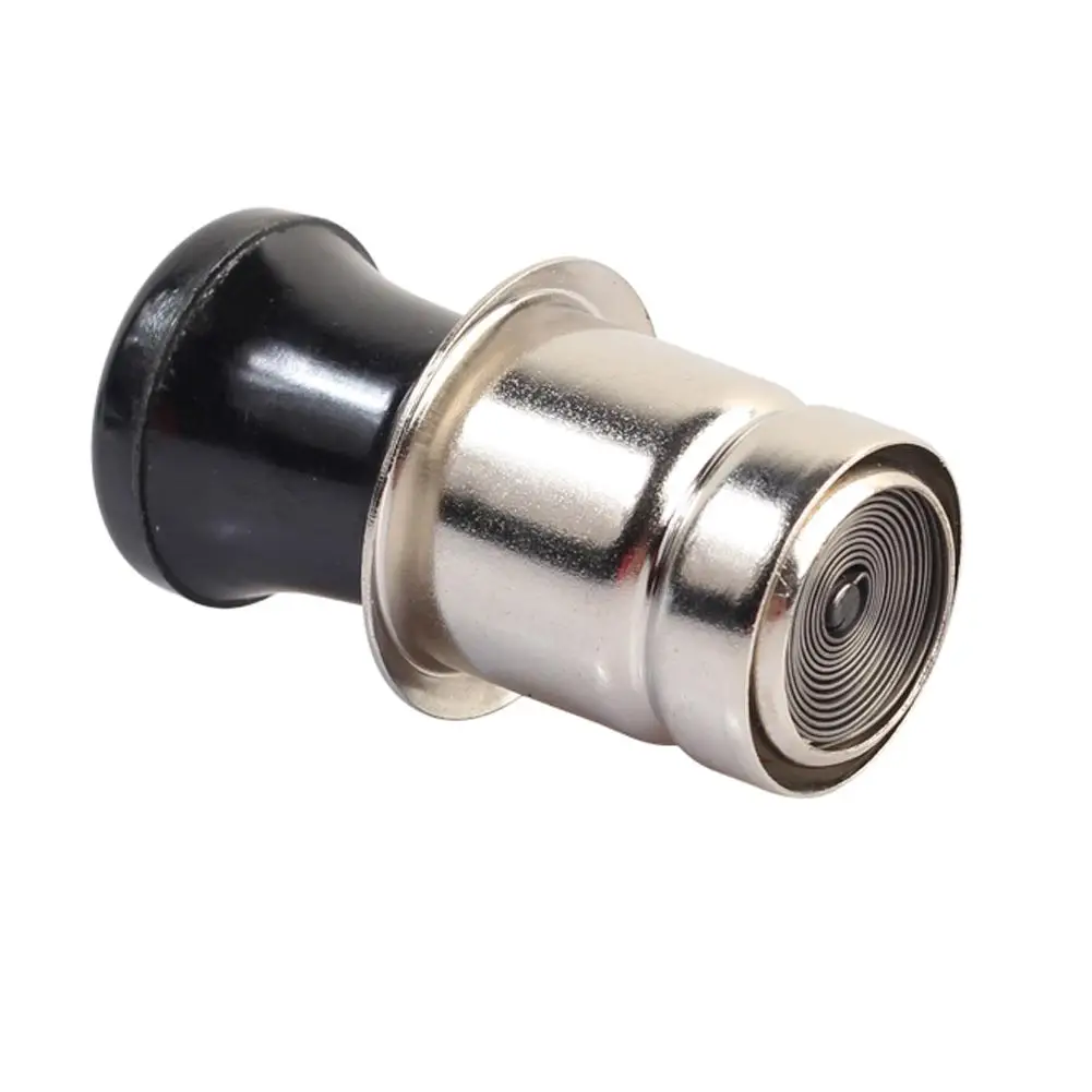 12V Cigarette Lighter Socket Power Plug Outlet Parts for Auto Car Truck MGO3 | Автомобили и мотоциклы