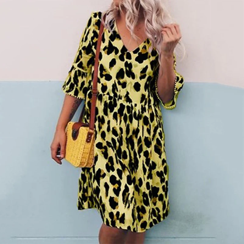 

Woman Dress Sexy Bodycon Sling Summer Pink Bow Dresses Women Lace Up Casual Home Clothing Short Beach Club Party Mini Robe