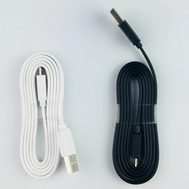 Зарядное устройство белого цвета для IQOS 2 4 Plus 3 0 мультизарядное с кабелем |