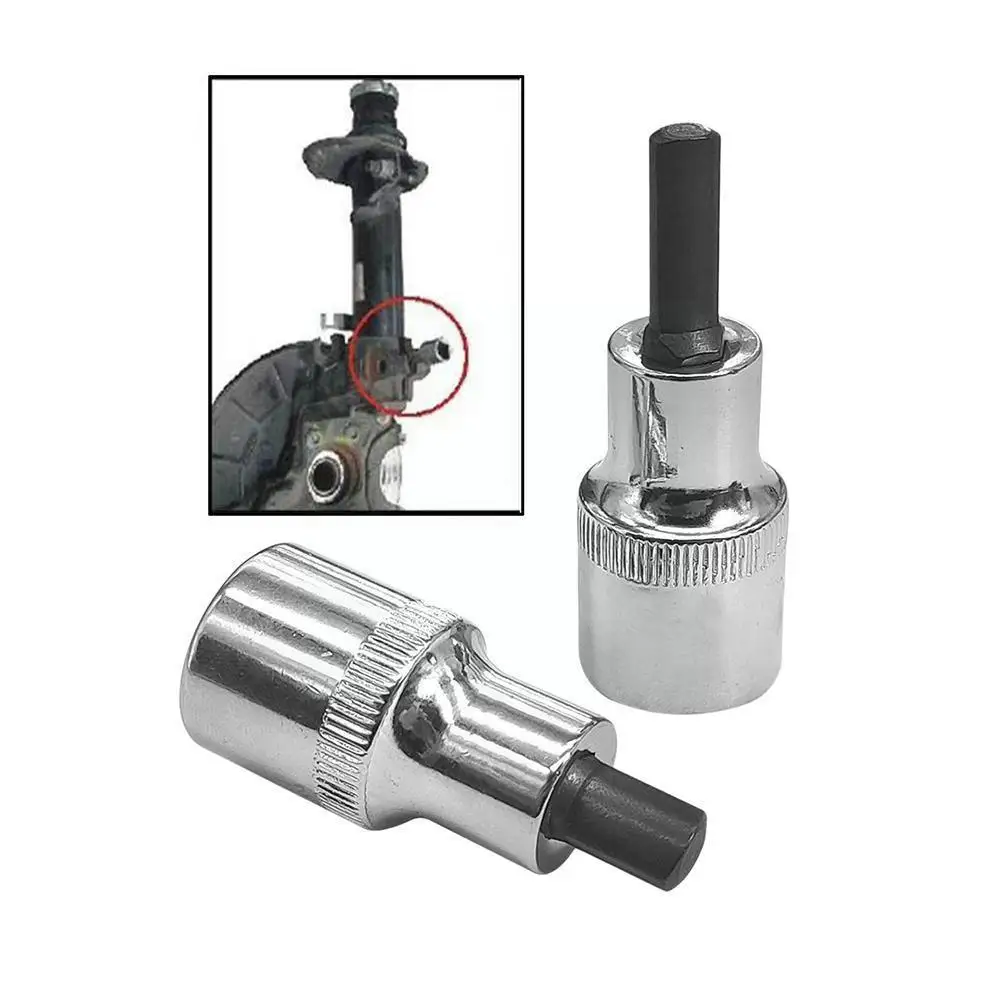 Подвеска стойка разветвитель гнездо Автомобильный инструмент шпиндель корпус