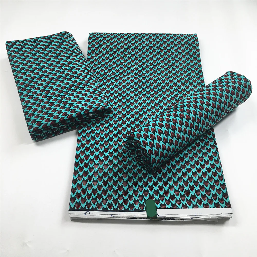 

100% хлопок, ткань с африканскими восковыми принтами, новинка 2021, высокое качество гарантировано, оригинальная африканская ткань