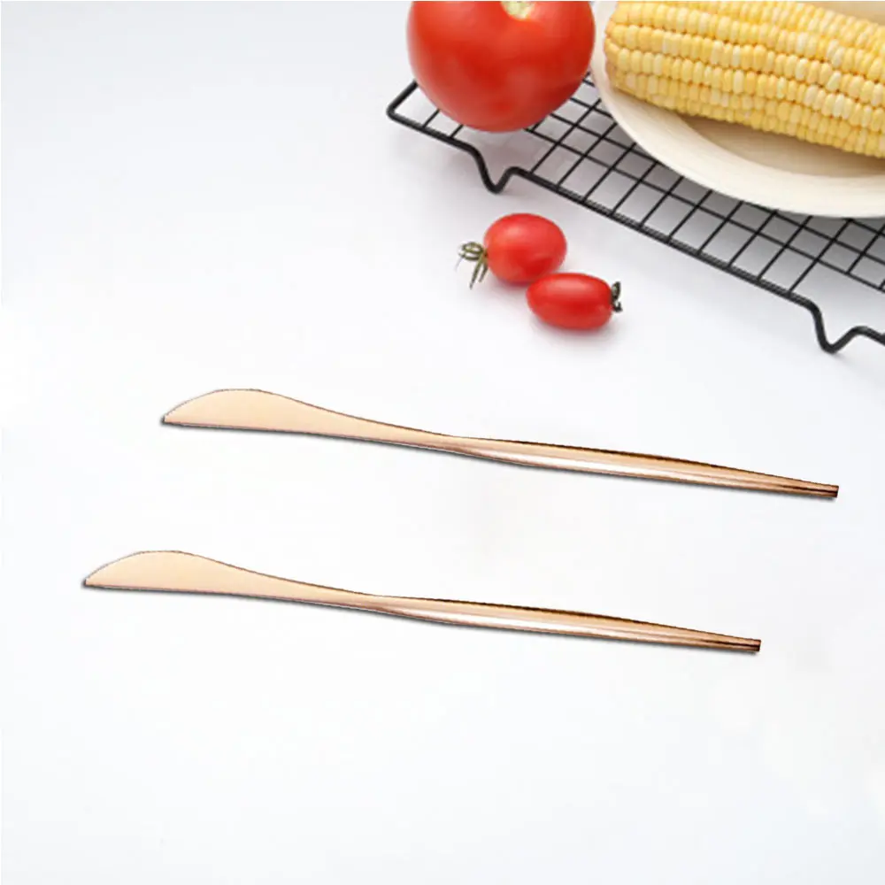 Столовый набор из нержавеющей стали|Столовые сервизы| |