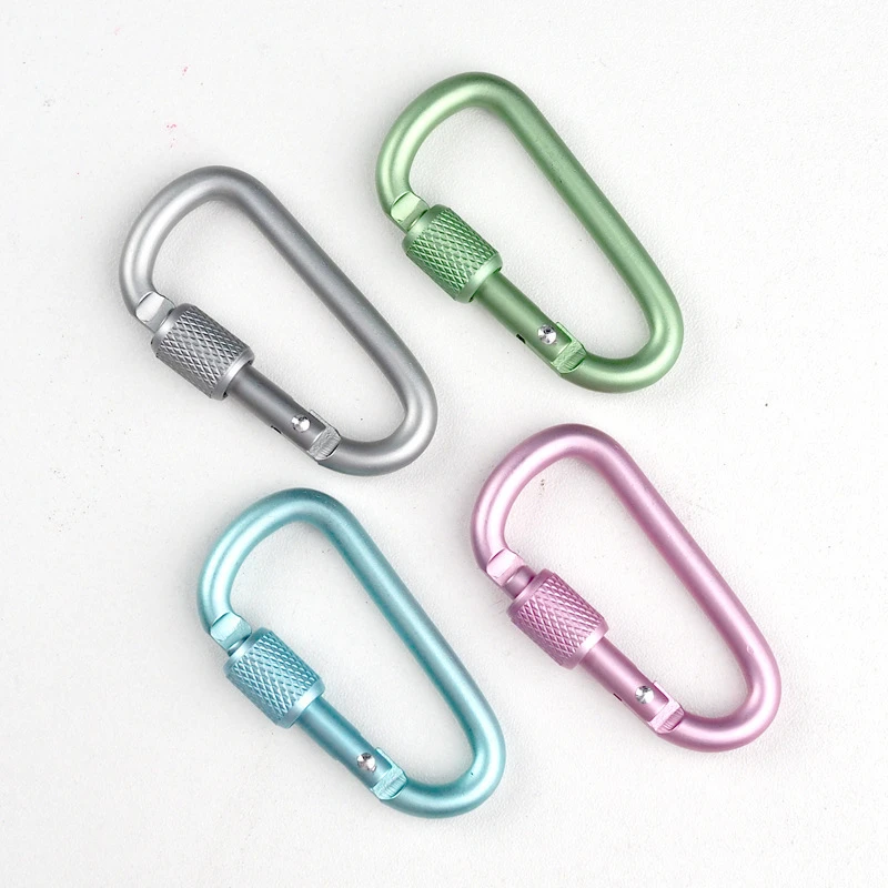 Экологически чистые продукты диспенсер для пакетов корм питомцев собаки в форме