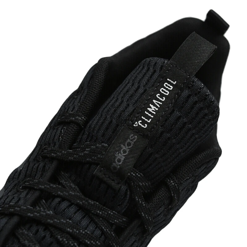 

Original New Arrival Adidas NEO LITE RACER CLIMACOOL Men's Skateboarding Shoes Sneakers
