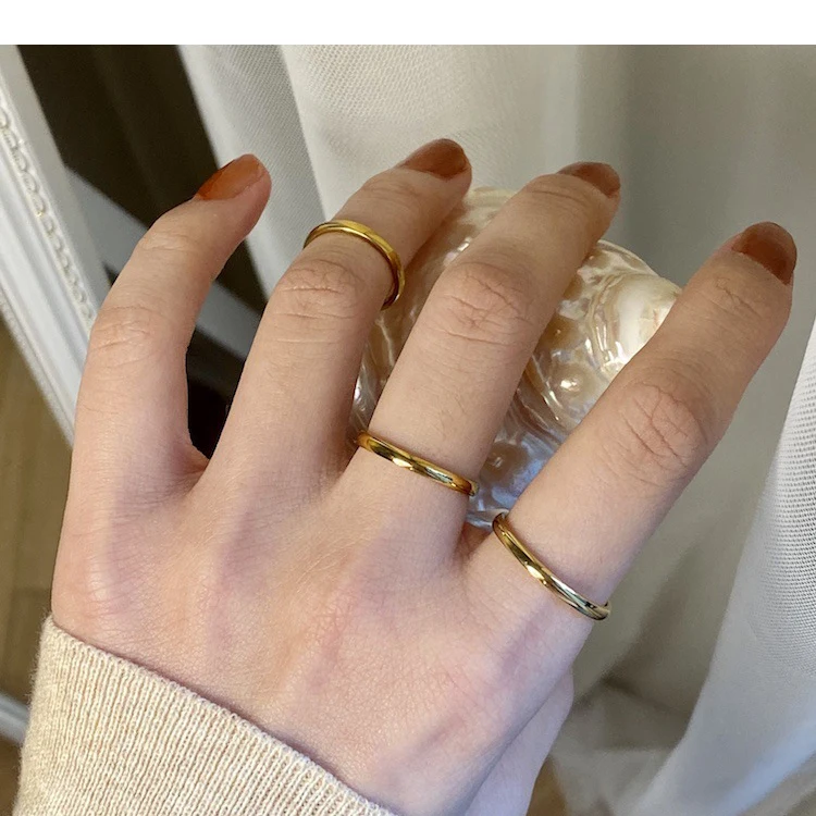 Женское кольцо ZAKOL FSRP2003 регулируемое прямоугольное с фианитом | Украшения и