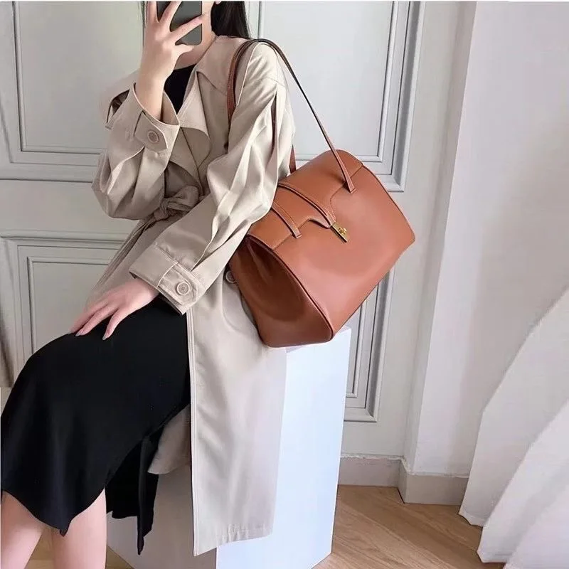 

luxury designer bag satchel handbag bags for women 2021