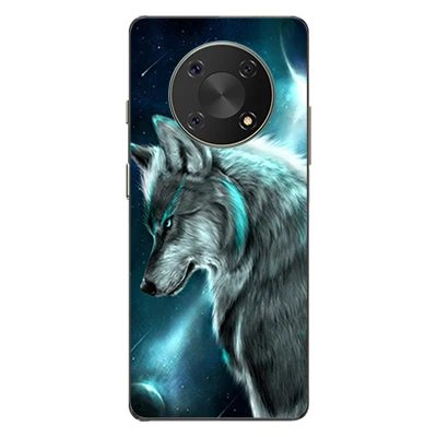 Чехол для Cubot Max 3 Max3 6 95 "стандартная Обложка защитный чехол Funda Coque - купить по