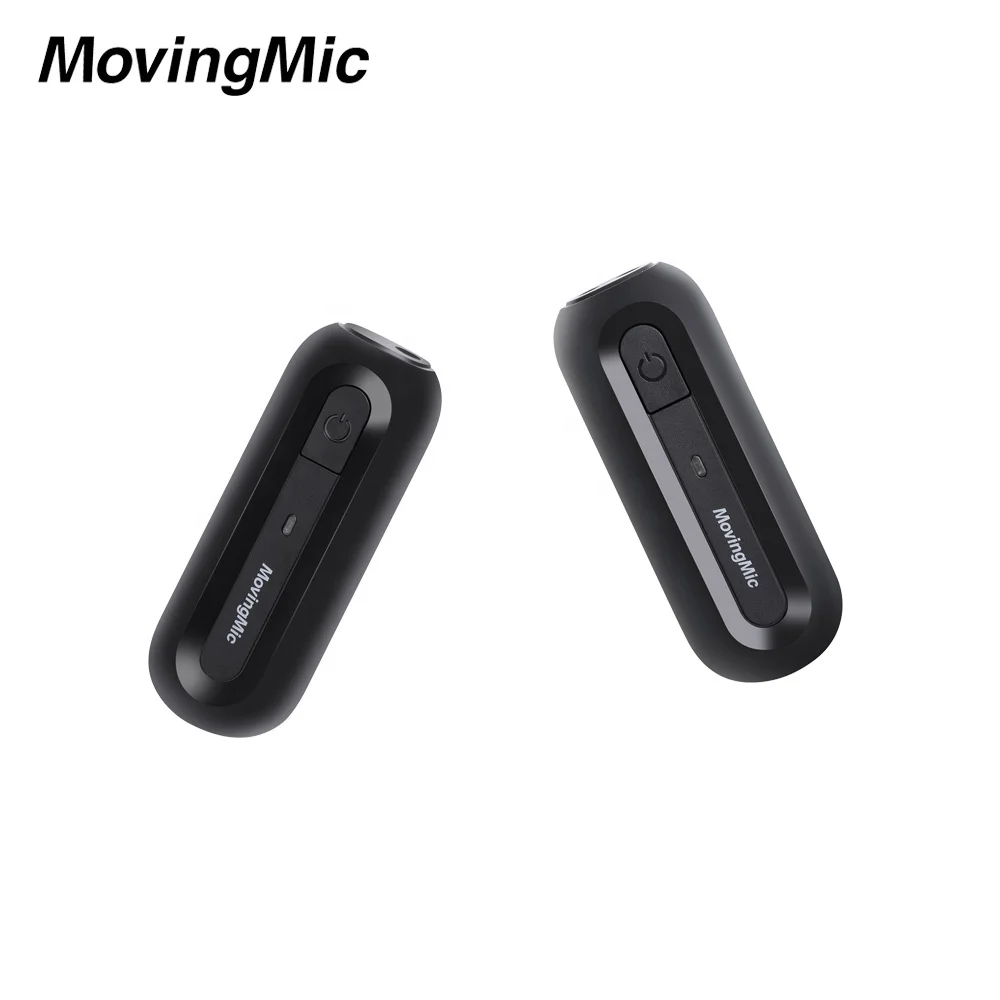 Профессиональный купить мини UHF 2 4g беспроводной микрофон для телефона DSLR камеры