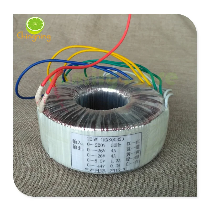 “cetinkaya” 300 a трансформатор для бассейна. Трансформатор на кольце от ос телевизора для антенн. Трансформатор 300 5. Трансформатор 300 5. Трансформатор 300 5.
