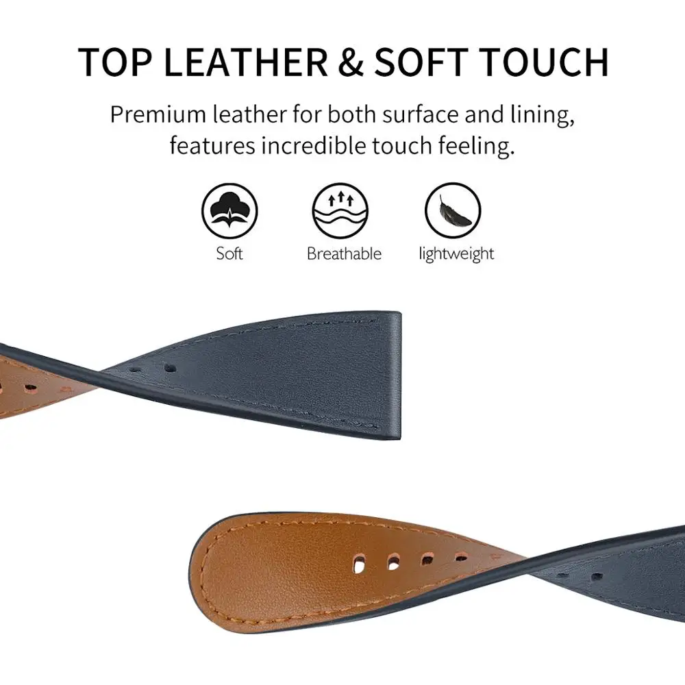 

Huawei Watch GT2 46 /Watch GT