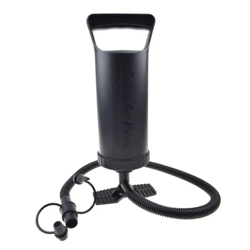 

Inflatable Male Full Body Mannequin Dress Form Dress Stand Dummy with Inflatable Pump for Men Costume Display Clothing Showing M