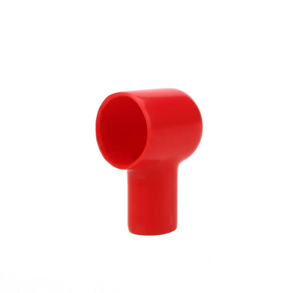 10 шт. защитная клемма для аккумулятора 20 х12 мм|Кабели и коннекторы батарей| |