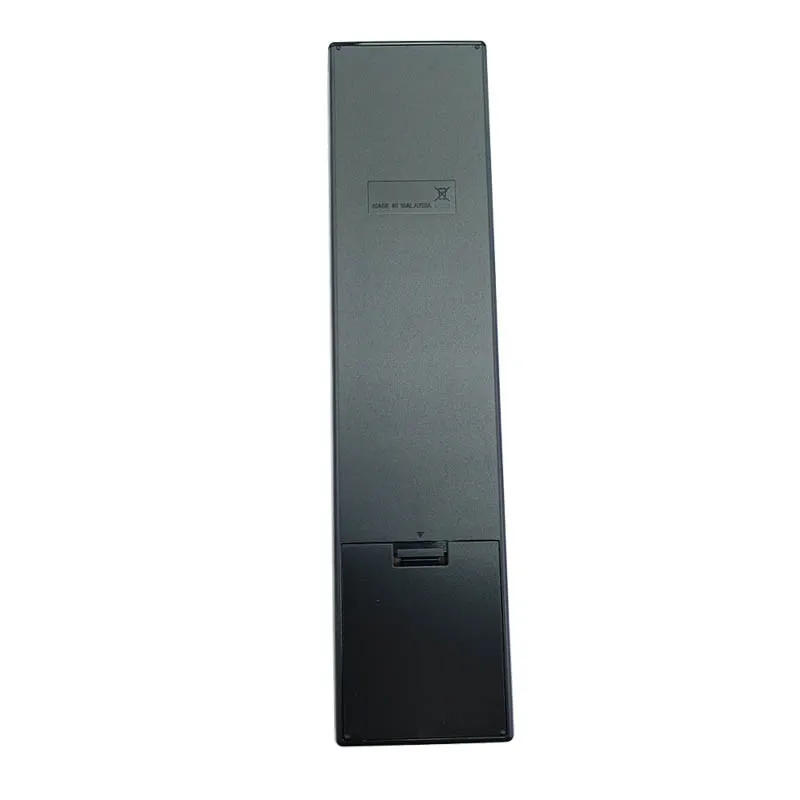 Подходит для Sony LCD TV KLV-40BX400 KLV-46BX401 KLV-32BX300 оригинальный пульт дистанционного